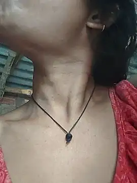 Sweet-runi online show from 02/22/26, 04:13