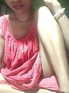 Sweet-runi online show from 04/28/26, 04:56