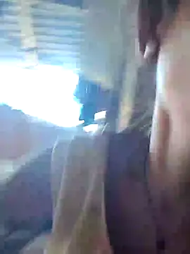 Snapshot of Sweet-runi chatting on 06/25/26, 02:33 Sweet-runi online show from 06/25/26, 02:33