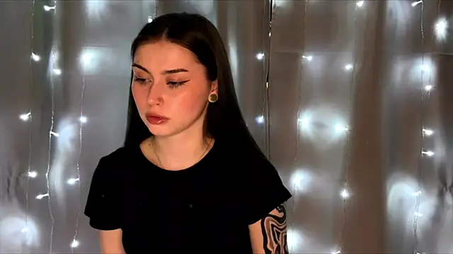 bellarison online show from 03/11/26, 07:09