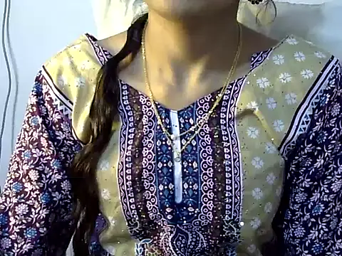 Snapshot of Mehaak_ chatting on 03/02/26, 04:14 Mehaak online show from 03/02/26, 04:14