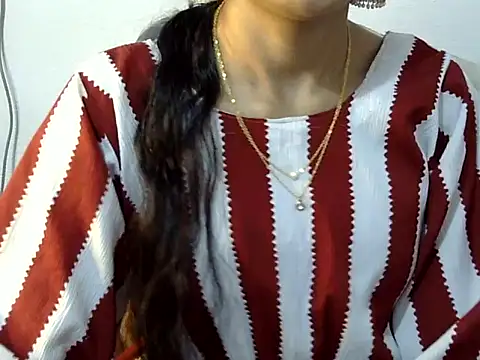 Snapshot of Mehaak_ chatting on 03/03/26, 05:30 Mehaak online show from 03/03/26, 05:30