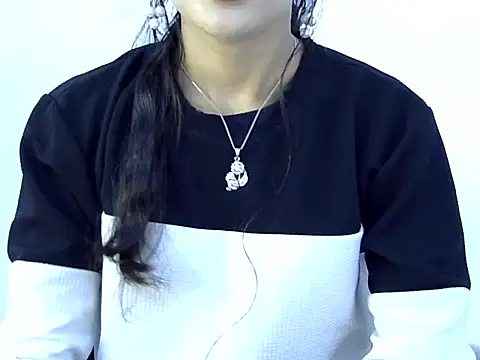Mehaak  online show from 04/30/26, 06:53