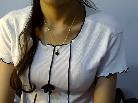 Mehaak  online show from 06/06/26, 10:42