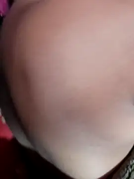 Hotty bipu online show from 02/05/26, 11:26