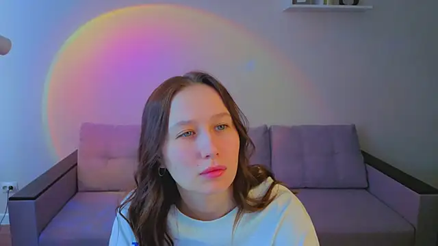  Kiki angel  online show from 05/05/26, 01:02