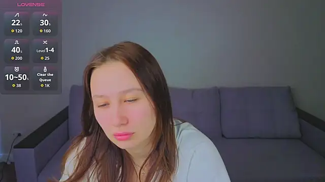 Kiki angel  online show from 05/08/26, 01:11