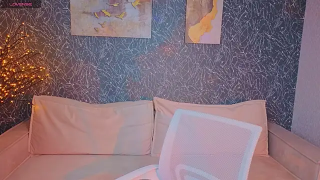  Kiki angel  online show from 05/13/26, 01:03