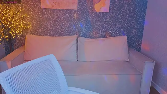 Kiki angel  online show from 05/14/26, 01:12