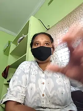 Snapshot of Andra_Ammai chatting on 02/09/26, 06:50 Andra Ammai online show from 02/09/26, 06:50