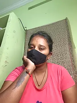 Snapshot of Andra_Ammai chatting on 02/09/26, 06:56 Andra Ammai online show from 02/09/26, 06:56