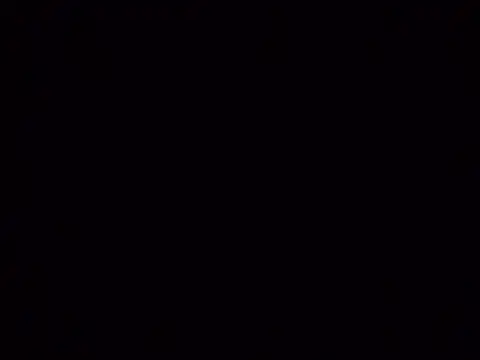 SweetBeb2 online show from 06/26/26, 07:51