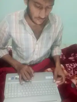 Snapshot of priya8300 chatting on 02/06/26, 03:48 priya8300 online show from 02/06/26, 03:48