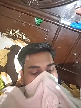 Snapshot of desimuslimcouple23 chatting on 02/07/26, 04:22 desimuslimcouple23 online show from 02/07/26, 04:22