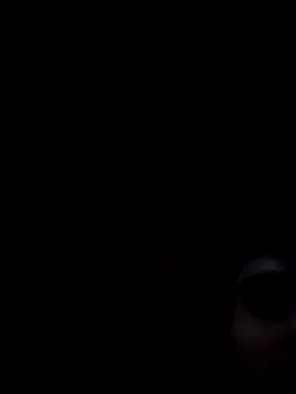 Snapshot of desimuslimcouple23 chatting on 02/23/26, 05:43 desimuslimcouple23 online show from 02/23/26, 05:43