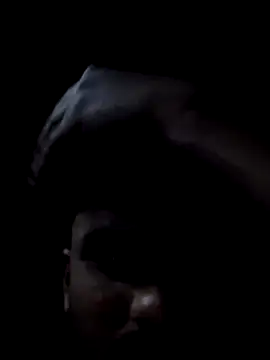 Snapshot of desimuslimcouple23 chatting on 03/01/26, 06:10 desimuslimcouple23 online show from 03/01/26, 06:10