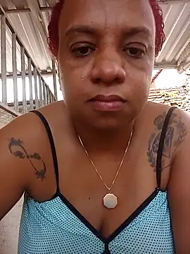 Mineirasafada2026 online show from 02/13/26, 05:20