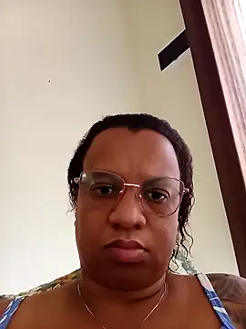 Mineirasafada2026 online show from 05/21/26, 06:26
