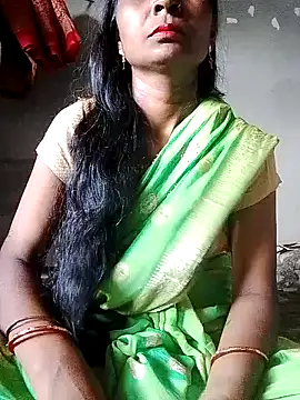 Snapshot of Anamika-Devi chatting on 06/23/26, 09:40 Anamika-Devi online show from 06/23/26, 09:40