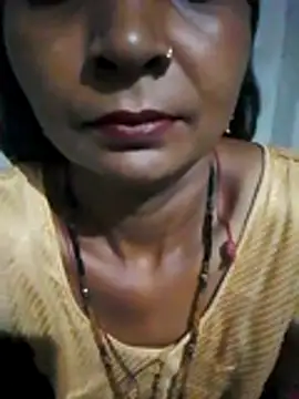 Snapshot of Anamika-Devi chatting on 07/05/26, 06:04 Anamika-Devi online show from 07/05/26, 06:04