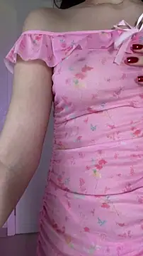 cheekypie online show from 05/02/26, 08:19