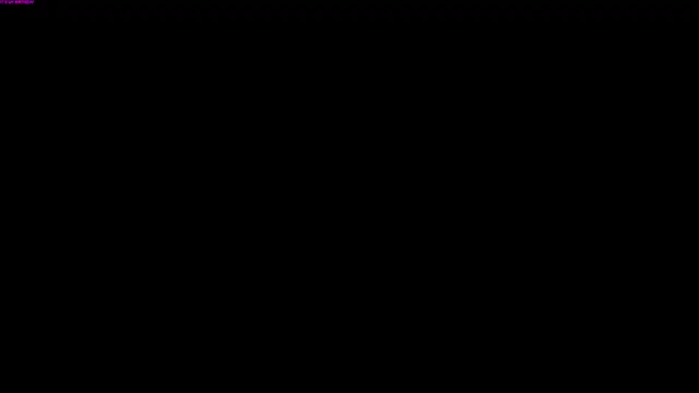 marsmith 1 online show from 06/26/26, 07:18