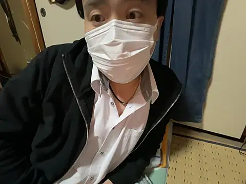 Snapshot of shizuku-kun211 chatting on 03/05/26, 06:31 shizuku-kun211 online show from 03/05/26, 06:31