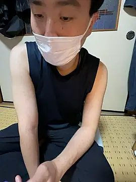 shizuku-kun211 online show from 05/09/26, 11:37