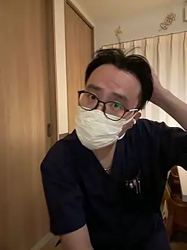 shizuku-kun211 online show from 06/21/26, 07:16