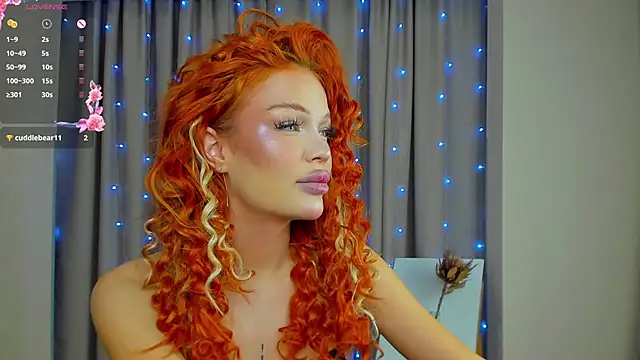 Snapshot of katefoxlive chatting on 03/14/26, 03:17 katefoxlive online show from 03/14/26, 03:17