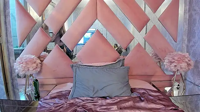 Snapshot of abbysweet18_ chatting on 02/16/26, 09:33 abbysweet18 online show from 02/16/26, 09:33