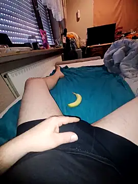 Zidane198003 online show from 02/18/26, 08:54