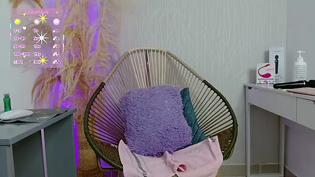 kary sweet69 online show from 03/18/26, 01:36