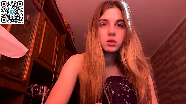 LovelySilk 63 online show from 03/09/26, 08:29