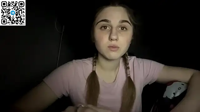 LovelySilk 63 online show from 03/14/26, 08:25