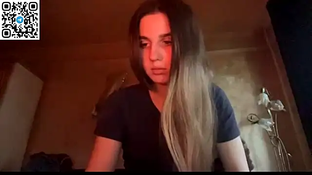 LovelySilk 63 online show from 04/26/26, 07:50