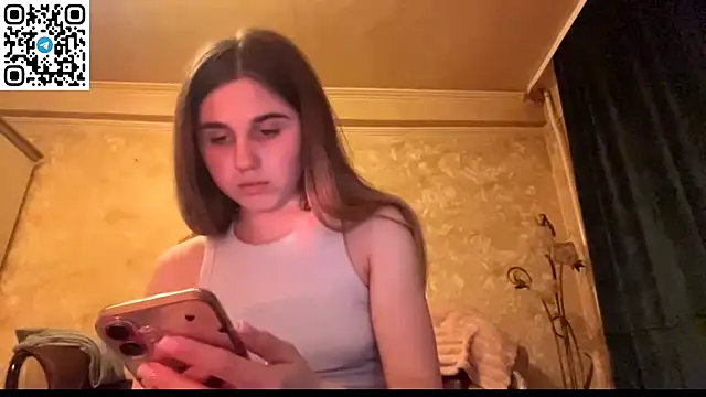 LovelySilk 63 online show from 05/07/26, 06:57