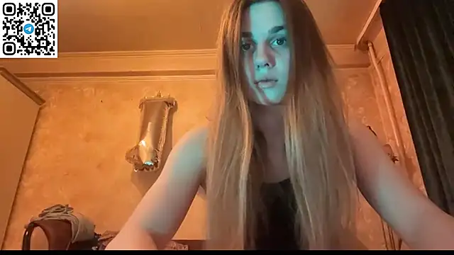 LovelySilk 63 online show from 05/16/26, 06:17