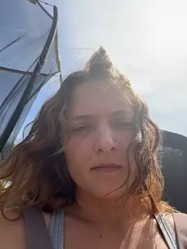 JadeAlexis403 online show from 05/22/26, 10:10