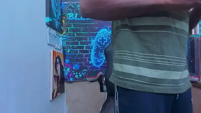 Snapshot of Jeanpieroo26 chatting on 02/16/26, 07:32 Jeanpieroo26 online show from 02/16/26, 07:32