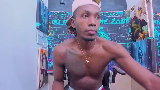 Snapshot of Jeanpieroo26 chatting on 02/18/26, 07:21 Jeanpieroo26 online show from 02/18/26, 07:21