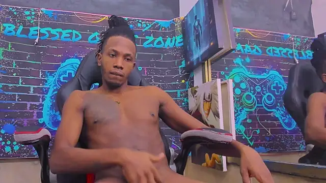 Snapshot of Jeanpieroo26 chatting on 02/26/26, 08:08 Jeanpieroo26 online show from 02/26/26, 08:08