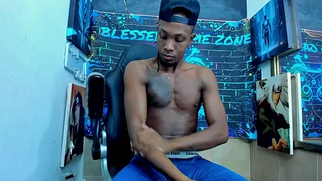 Snapshot of Jeanpieroo26 chatting on 03/05/26, 08:16 Jeanpieroo26 online show from 03/05/26, 08:16