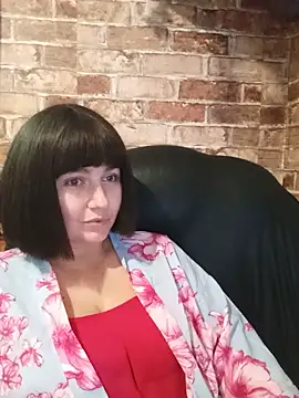 Snapshot of itismyhobby chatting on 12/02/24, 08:44 itismyhobby online show from 12/02/24, 08:44