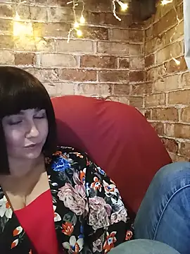 Snapshot of itismyhobby chatting on 12/04/24, 08:07 itismyhobby online show from 12/04/24, 08:07