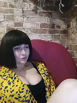 Snapshot of itismyhobby chatting on 12/05/24, 10:23 itismyhobby online show from 12/05/24, 10:23