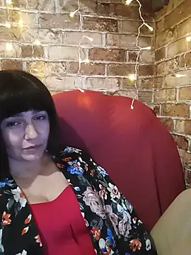 Snapshot of itismyhobby chatting on 12/08/24, 10:57 itismyhobby online show from 12/08/24, 10:57