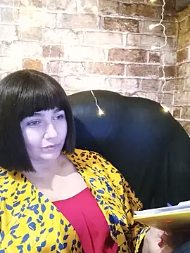 Snapshot of itismyhobby chatting on 12/15/24, 03:53 itismyhobby online show from 12/15/24, 03:53