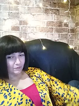 Snapshot of itismyhobby chatting on 12/15/24, 06:59 itismyhobby online show from 12/15/24, 06:59