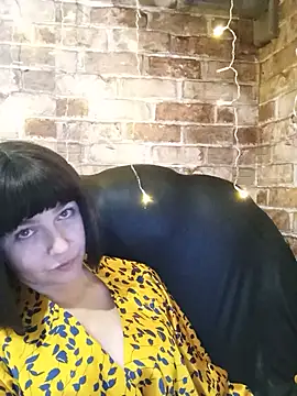 Snapshot of itismyhobby chatting on 12/15/24, 10:04 itismyhobby online show from 12/15/24, 10:04